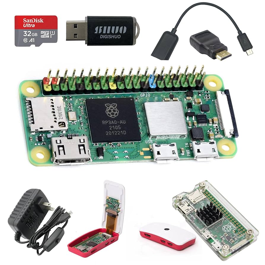 Brook zero pi セット　個別売り可能 Zero-Pi Fighting Board - Brook Gaming
